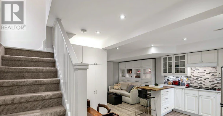 LOWER-17 Birdsall Avenue, Toronto, ON, M4R 2B7 - 27