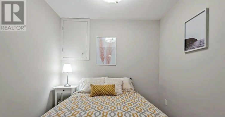 LOWER-17 Birdsall Avenue, Toronto, ON, M4R 2B7 - 23