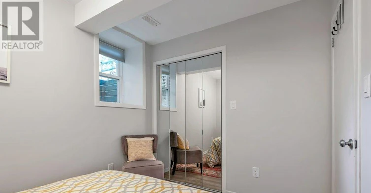 LOWER-17 Birdsall Avenue, Toronto, ON, M4R 2B7 - 24