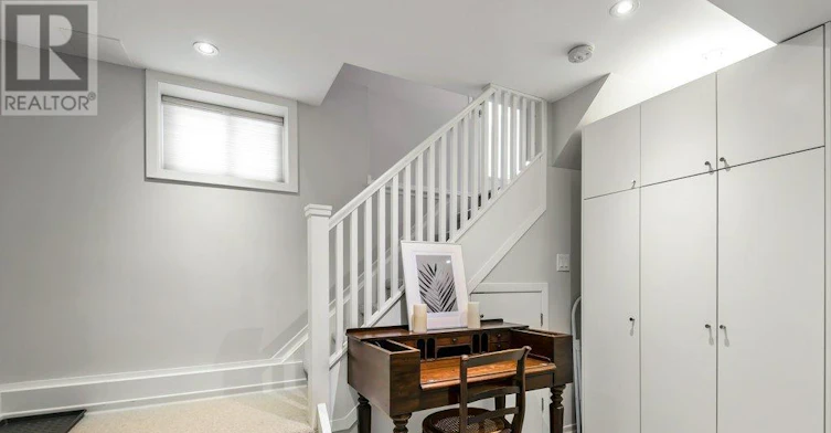 LOWER-17 Birdsall Avenue, Toronto, ON, M4R 2B7 - 28