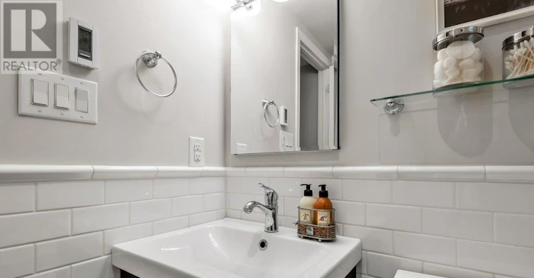 LOWER-17 Birdsall Avenue, Toronto, ON, M4R 2B7 - 21