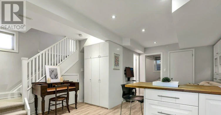 LOWER-17 Birdsall Avenue, Toronto, ON, M4R 2B7 - 25