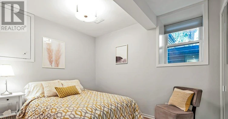 LOWER-17 Birdsall Avenue, Toronto, ON, M4R 2B7 - 22