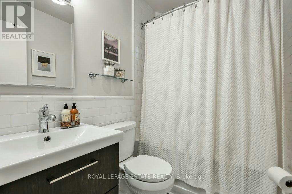 LOWER-17 Birdsall Avenue, Toronto, ON, M4R 2B7 - 19