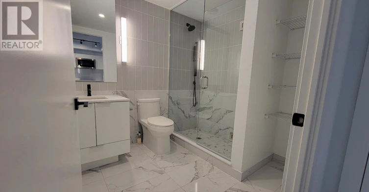 804-327 King Street, Toronto, ON, M5V 0W7 - 9