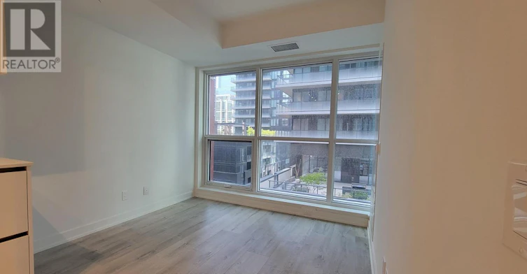 804-327 King Street, Toronto, ON, M5V 0W7 - 12