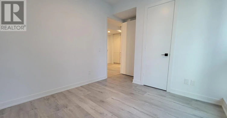 804-327 King Street, Toronto, ON, M5V 0W7 - 7