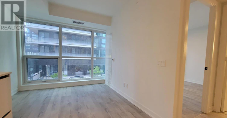 804-327 King Street, Toronto, ON, M5V 0W7 - 11