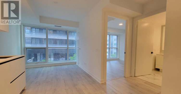 804-327 King Street, Toronto, ON, M5V 0W7
