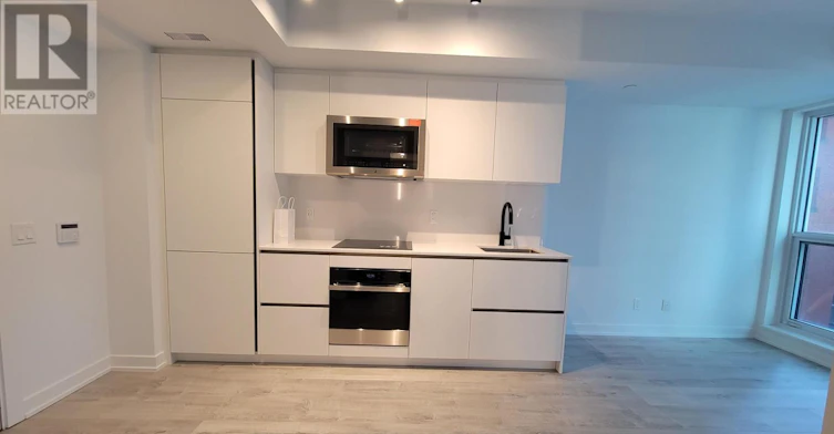 804-327 King Street, Toronto, ON, M5V 0W7 - 8