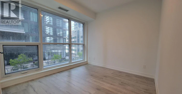 804-327 King Street, Toronto, ON, M5V 0W7 - 6