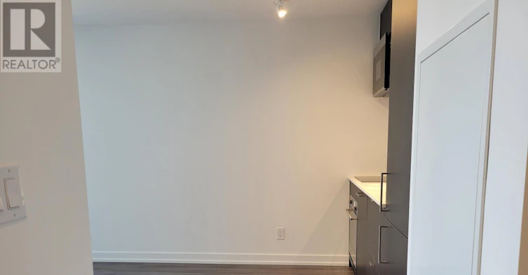 1820-20 Edward Street, Toronto, ON, M5G 1C9 - 5