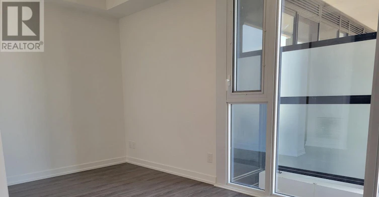 1820-20 Edward Street, Toronto, ON, M5G 1C9 - 6