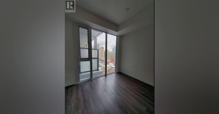1820-20 Edward Street, Toronto, ON, M5G 1C9 - 7