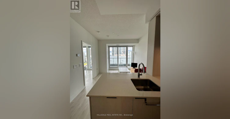 1412-225 Sumach Street, Toronto, ON, M5A 0P8 - 6