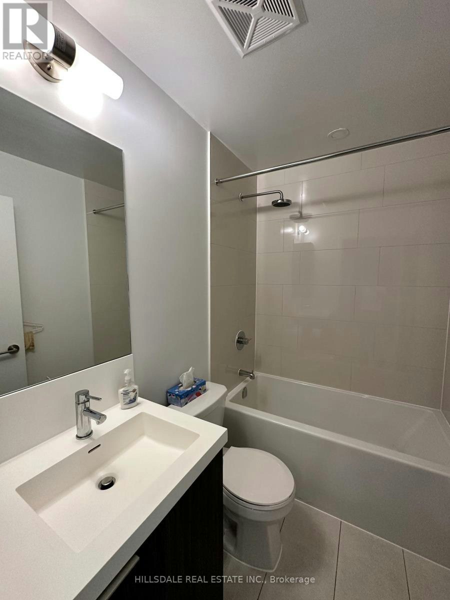 1412-225 Sumach Street, Toronto, ON, M5A 0P8 - 11