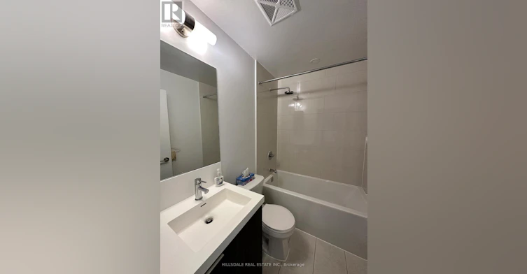 1412-225 Sumach Street, Toronto, ON, M5A 0P8 - 11