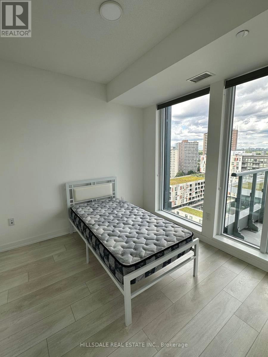 1412-225 Sumach Street, Toronto, ON, M5A 0P8 - 7