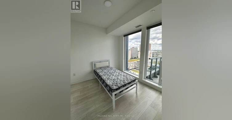 1412-225 Sumach Street, Toronto, ON, M5A 0P8 - 7