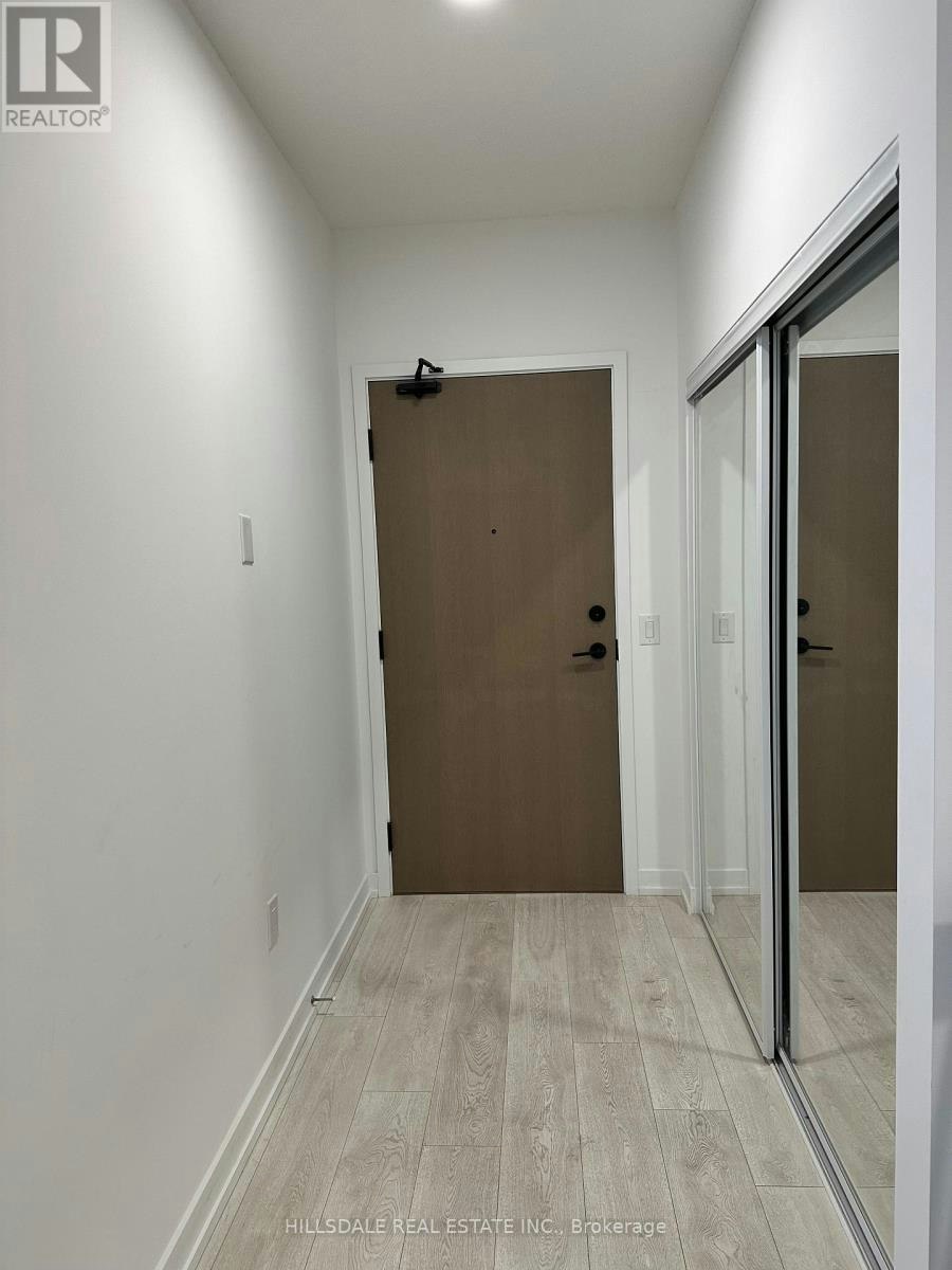 1412-225 Sumach Street, Toronto, ON, M5A 0P8 - 12