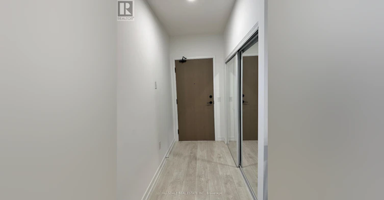 1412-225 Sumach Street, Toronto, ON, M5A 0P8 - 12