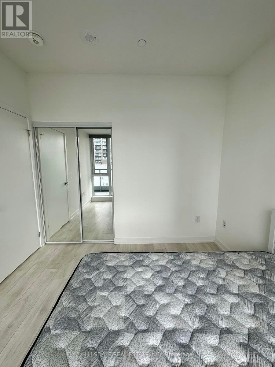 1412-225 Sumach Street, Toronto, ON, M5A 0P8 - 8