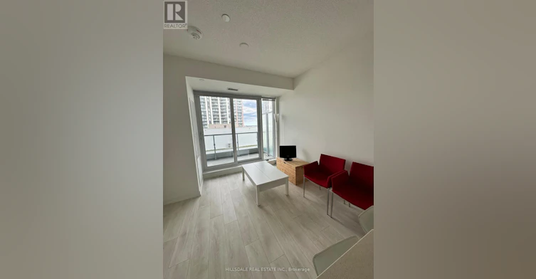 1412-225 Sumach Street, Toronto, ON, M5A 0P8 - 5