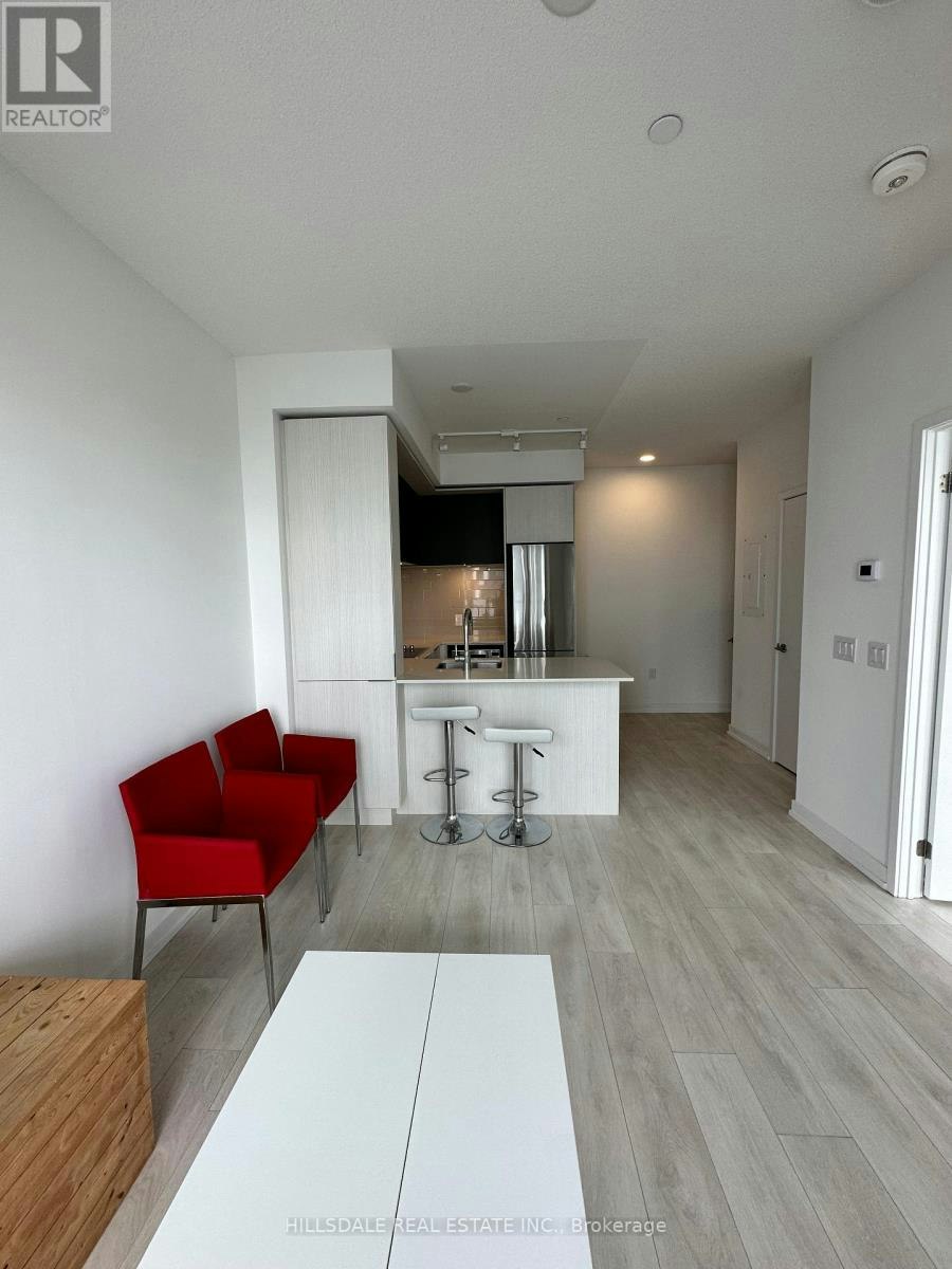 1412-225 Sumach Street, Toronto, ON, M5A 0P8 - 3