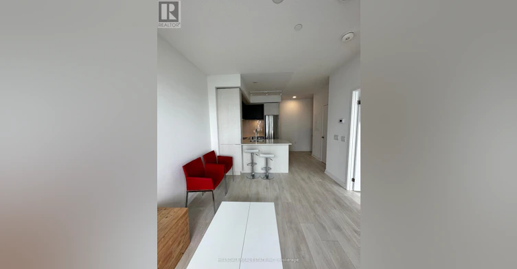 1412-225 Sumach Street, Toronto, ON, M5A 0P8 - 3