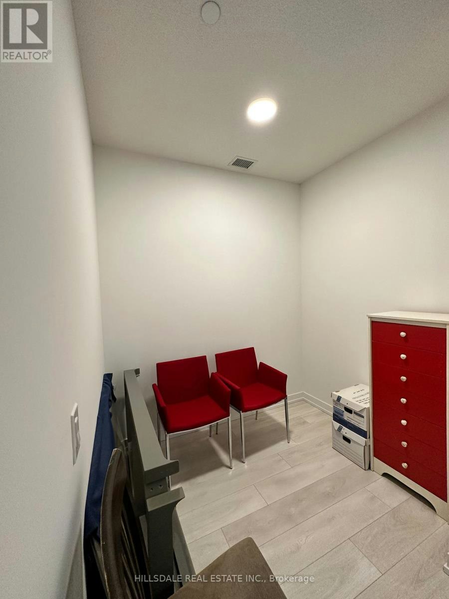1412-225 Sumach Street, Toronto, ON, M5A 0P8 - 10