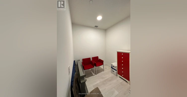 1412-225 Sumach Street, Toronto, ON, M5A 0P8 - 10