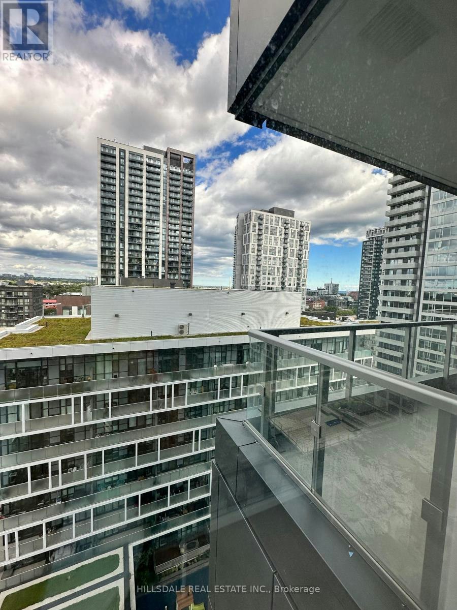 1412-225 Sumach Street, Toronto, ON, M5A 0P8 - 19
