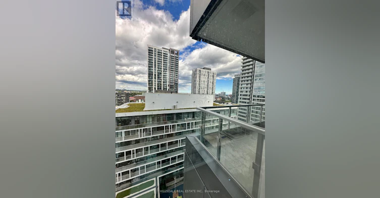 1412-225 Sumach Street, Toronto, ON, M5A 0P8 - 19
