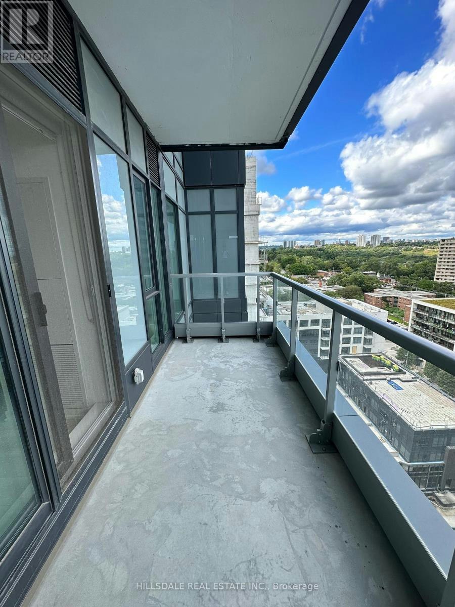 1412-225 Sumach Street, Toronto, ON, M5A 0P8 - 15