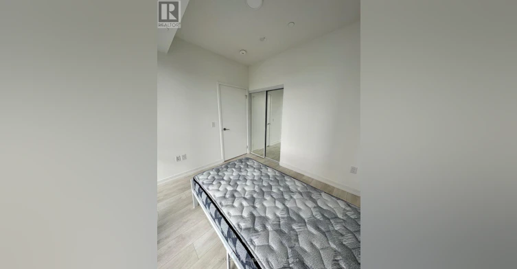 1412-225 Sumach Street, Toronto, ON, M5A 0P8 - 9