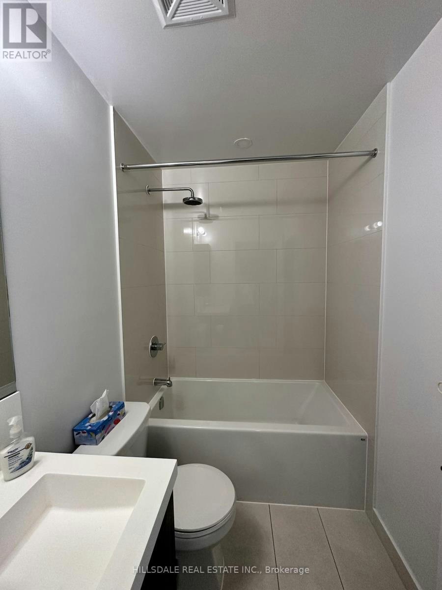 1412-225 Sumach Street, Toronto, ON, M5A 0P8 - 18