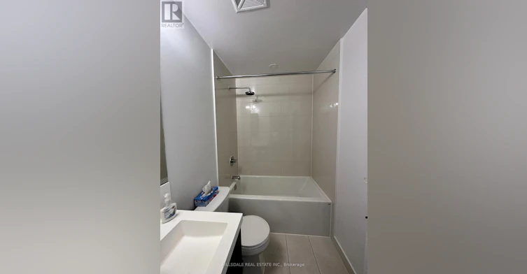 1412-225 Sumach Street, Toronto, ON, M5A 0P8 - 18