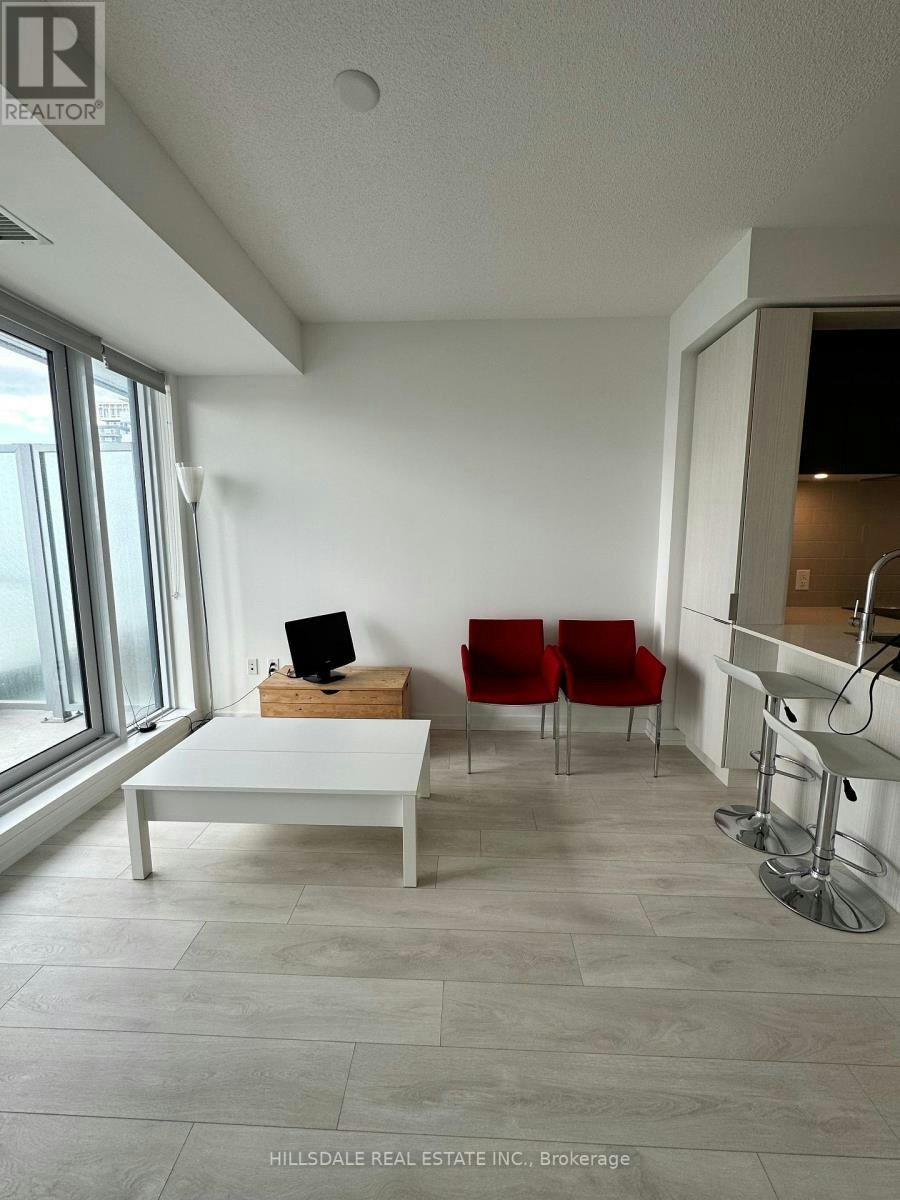 1412-225 Sumach Street, Toronto, ON, M5A 0P8 - 4