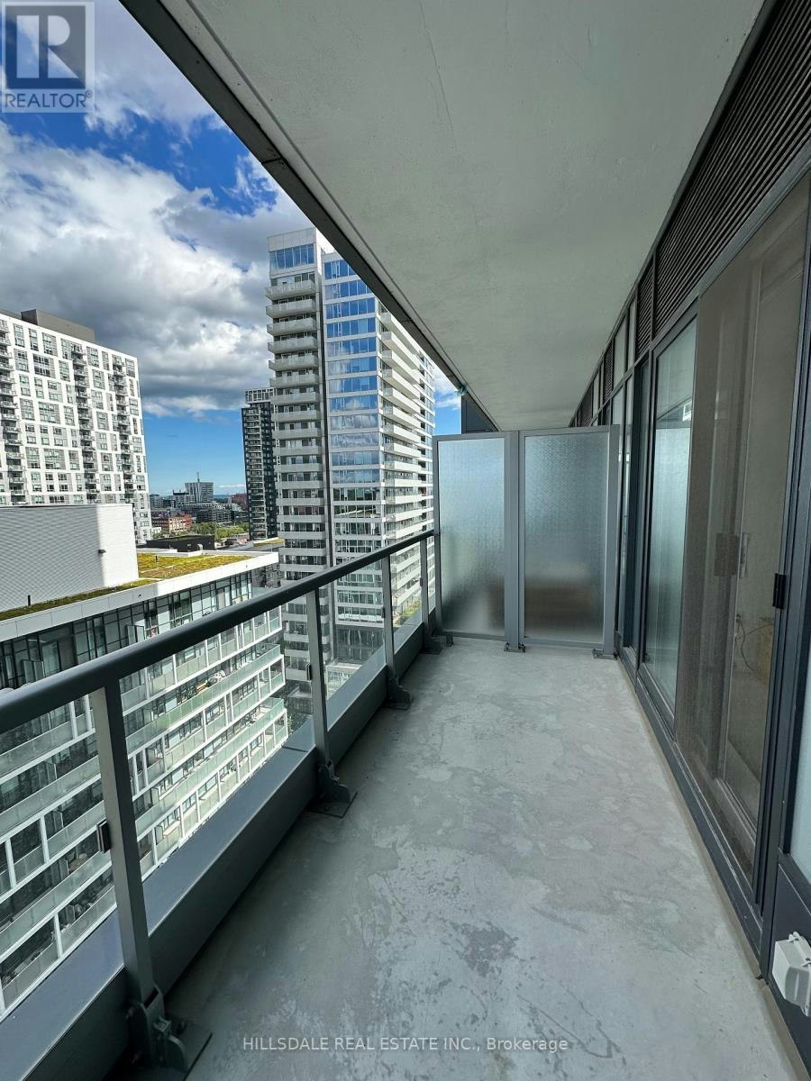 1412-225 Sumach Street, Toronto, ON, M5A 0P8 - 17