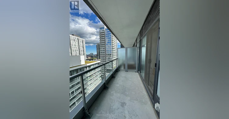 1412-225 Sumach Street, Toronto, ON, M5A 0P8 - 17