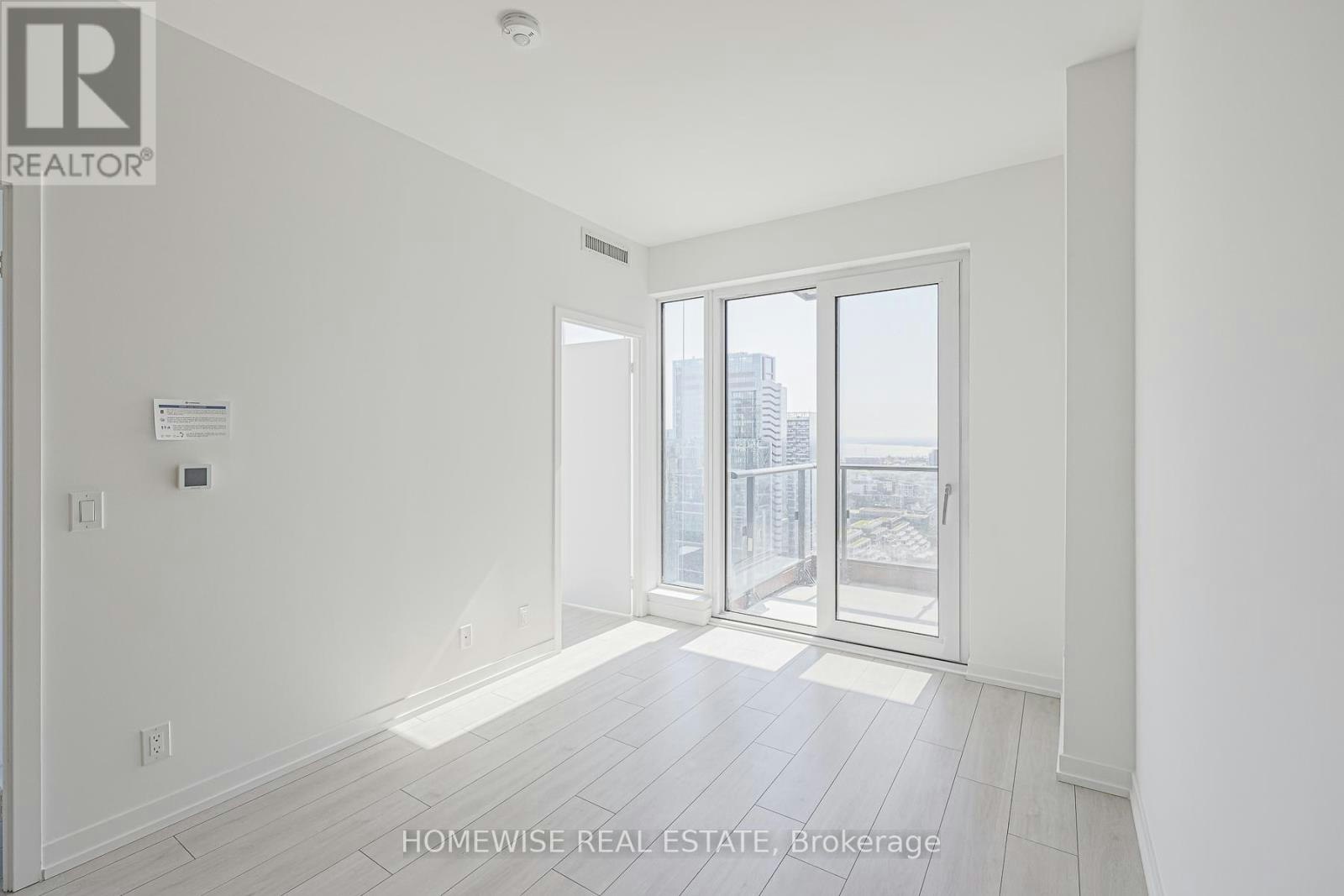 LPH02-55 Mercer Street, Toronto, ON, M5V 3W2 - 28