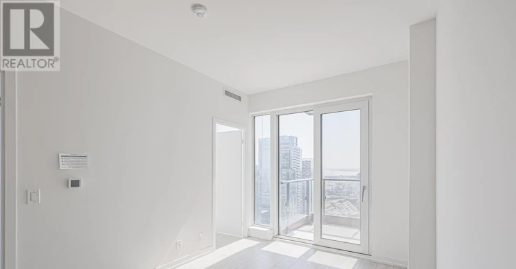 LPH02-55 Mercer Street, Toronto, ON, M5V 3W2 - 28