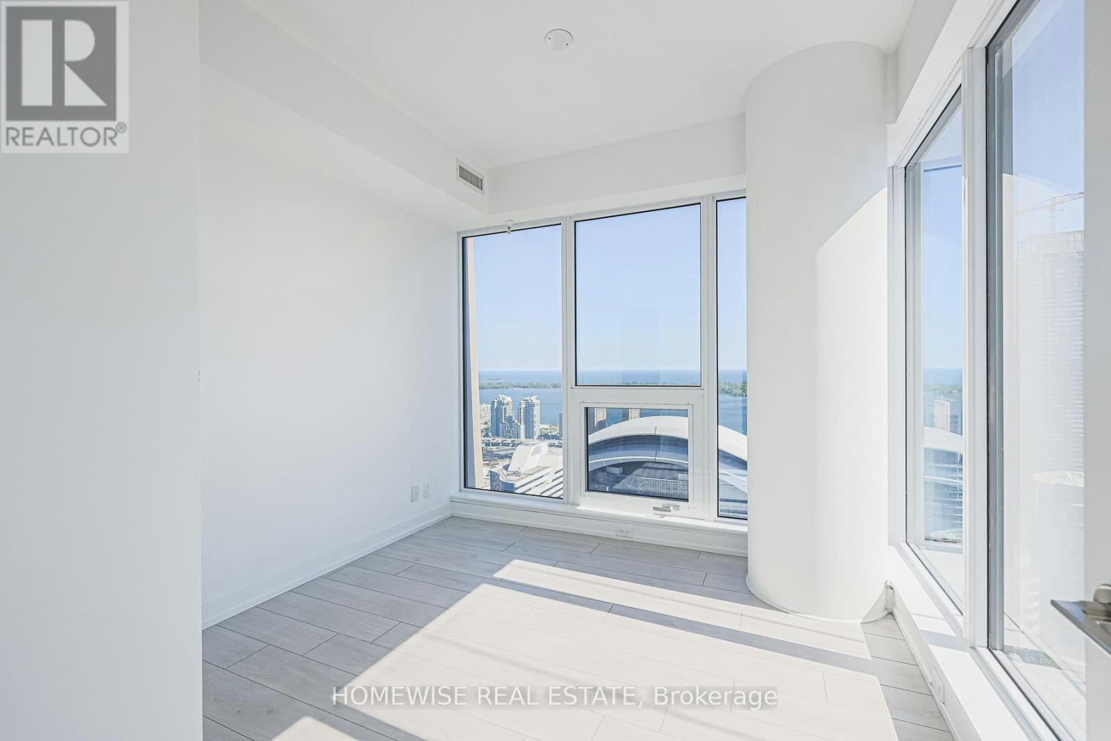 LPH02-55 Mercer Street, Toronto, ON, M5V 3W2 - 8