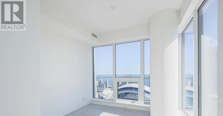 LPH02-55 Mercer Street, Toronto, ON, M5V 3W2 - 8