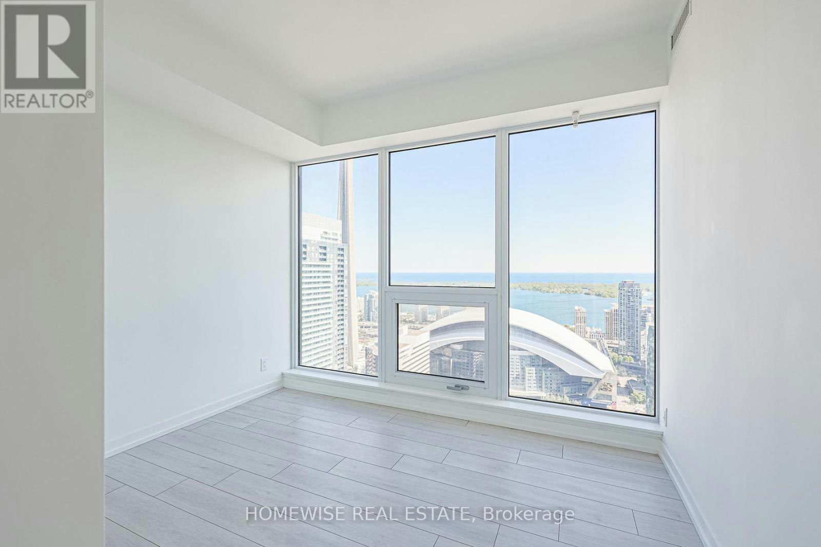 LPH02-55 Mercer Street, Toronto, ON, M5V 3W2 - 31