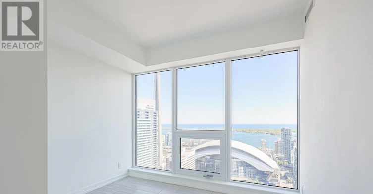 LPH02-55 Mercer Street, Toronto, ON, M5V 3W2 - 31