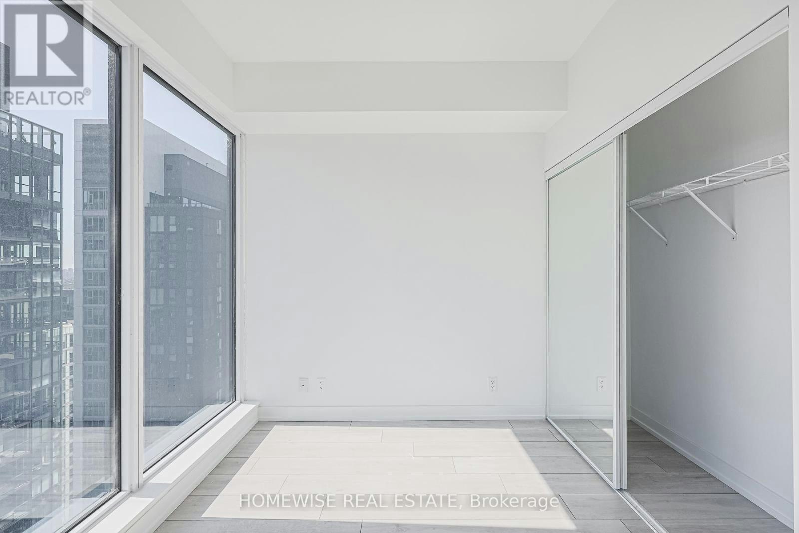 LPH02-55 Mercer Street, Toronto, ON, M5V 3W2 - 15