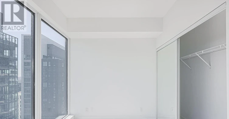 LPH02-55 Mercer Street, Toronto, ON, M5V 3W2 - 15