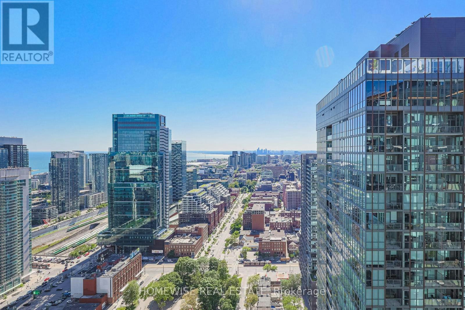 LPH02-55 Mercer Street, Toronto, ON, M5V 3W2 - 22