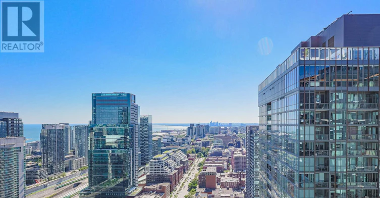 LPH02-55 Mercer Street, Toronto, ON, M5V 3W2 - 22